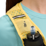 Gilet course Black Diamond Distance 6 Hydration Vest