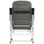 Chaise Vango Balletto
