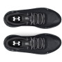 Chaussures de running femme Under Armour W Charged Bandit TR 2 SP