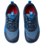 Chaussures enfant Reima Tallustelu