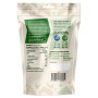 Sauterelles comestibles Eat Grub Grasshoppers 20g