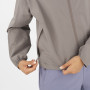 Veste femme Salomon Outscape 2L