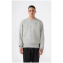 Sweat-shirt homme Champion Crewneck Sweatshirt M Modern Heritage