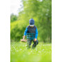 Gilet enfant Unuo Softhell Play