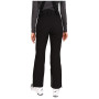 Patalon femme Kilpi Elare-W 2023
