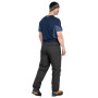 Pantalon homme Mountain Equipment Intra Pant Men's