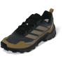 Chaussures randonnée homme Adidas Terrex Eastrail 3 C