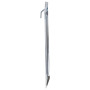Jeu de piquets Trimm kolík V-PEG - S30 - sada 4 ks