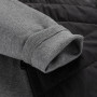 Sweatshirt fonctionnel homme Alpine Pro Jorw 2