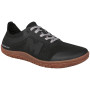 Chaussures MOOA GroundFlow