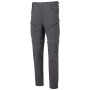 Pantalon homme Dare 2b Tuned In II Z/O gris claire Ebonygrey
