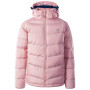Veste enfant Bejo Safin Jrg
