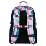 Sac à dos scolaire Baagl Skate