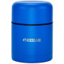 Boîte alimentaire isotherme Rockland Comet 0,5 L bleue blue