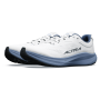 Chaussures de running hommes Altra Torin 9