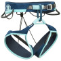 Harnais d'escalade Skylotec Cosmo