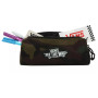 Mallette Vans By Otw Pencil Pouch Boys
