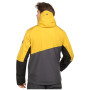 Veste homme Alpine Pro Norem 3