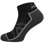Chaussettes MOOA Merino Adventure Low