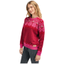 Pull femme Dale of Norway Vilja Fem Sweater