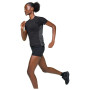 T-shirt fonctionnel femme On Running Performance-T