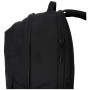 Sac à dos Regatta Voyad 35L