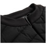 Robe femme Alpine Pro Olwa 2