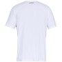 T-shirt homme Under Armour Sportstyle Left Chest SS