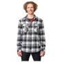 Chemise homme Rafiki Virage
