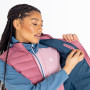 Gilet femme Dare 2b Deter Gilet