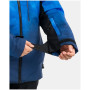 Veste de ski enfant Kilpi Ateni-Jb