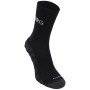 Chaussettes Warg Endurance Merino