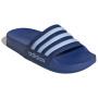 Taille de chaussures (UE): 32 / Couleur: bleu / blanc