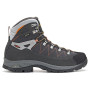 Chaussures de trekking homme Asolo Finder GV
