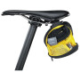 Sacoche de selle Topeak Sidekick Wedge Pack Small