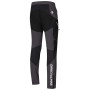 Pantalon homme Direct Alpine Cascade Light 4.0