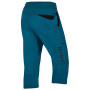 Pantalon 3/4 homme Ocún JAWS 3/4 pants