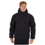 Taille: L / Couleur: noir