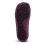 Bottes d'hiver enfant Affenzahn Winter Boot Vegan Discovy Otter