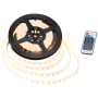 Lampe Vango Sunbeam Flexi Light 2M