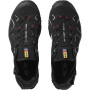 Sandales homme Salomon Techamphibian 3