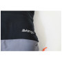 Sac de couchage - couverture Vango Kanto XL Quad