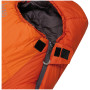 Sac de couchage Warg Ultralight Climber L