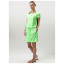 Robe femme Loap Bler
