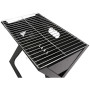Gril Regatta BBQ Grill