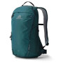 Couleur: turquoise