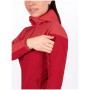 Veste femme High Point Versa Lady Hoody Jacket