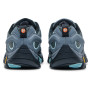 Chaussures femme Merrell Moab 2 GTX