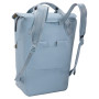 Sacoche vélo Thule Shield Backpack 23L