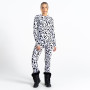 Sous-vêtements fonctionnels femme Dare 2b Exchange III B/L